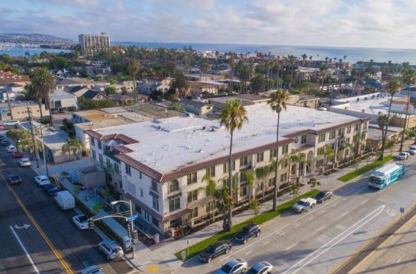 Oakmont of Pacific Beach aeriel view.JPG