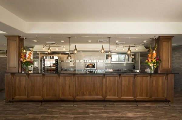 Oakmont of Pacific Beach kitchen.JPG