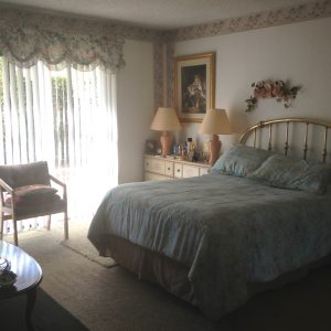 Oasis Home for the Elderly I 4 - private room.jpg