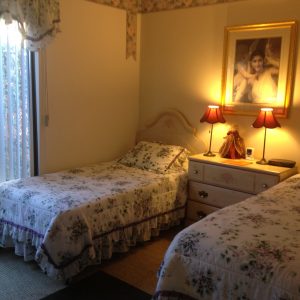 Oasis Home for the Elderly I 5 - shared room.jpg