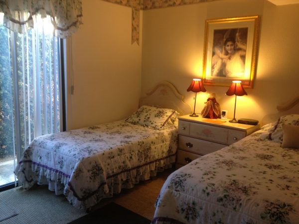 Oasis Home for the Elderly I 5 - shared room.jpg