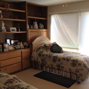 Oasis Home for the Elderly II 5 - shared room.jpg