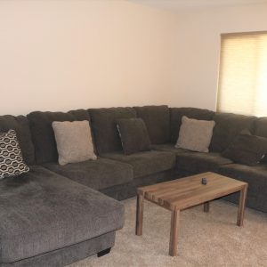 Oasis Village Care 3 - living room.jpg