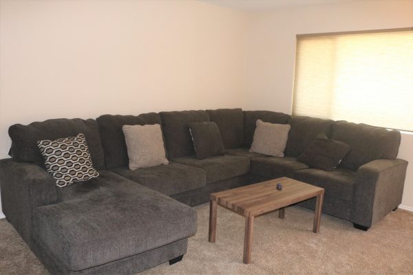 Oasis Village Care 3 - living room.jpg