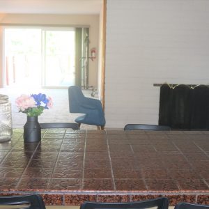 Oasis Village Care 7 - dining area.jpg