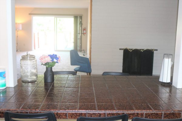 Oasis Village Care 7 - dining area.jpg