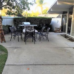 OC Villas - Linda Vista 6 - backyard.jpg