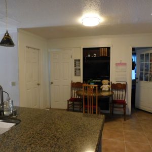 Ocean Breeze Guest Home 4 - kitchen 2.JPG