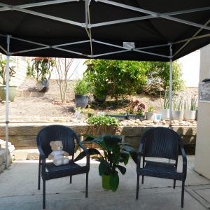 Ocean Breeze Guest Home 9 - patio 2.JPG