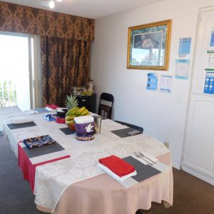 Ocean View Homes I 4 -dining room.JPG