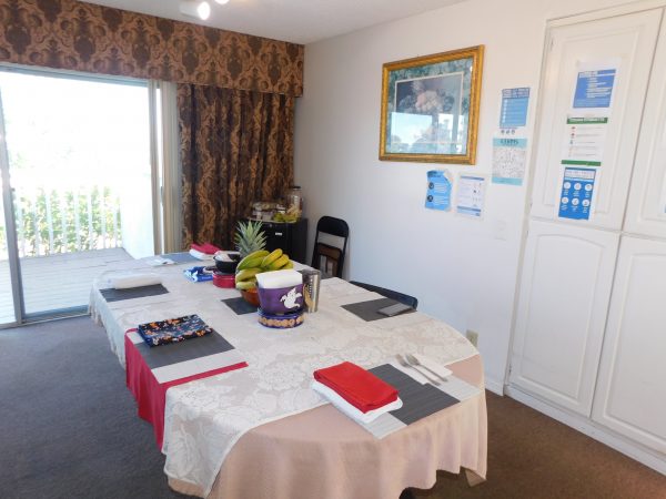 Ocean View Homes I 4 -dining room.JPG