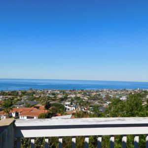 Ocean View Homes I 7 - Back Porch View.JPG