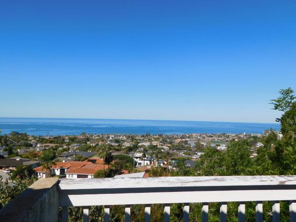 Ocean View Homes I 7 - Back Porch View.JPG