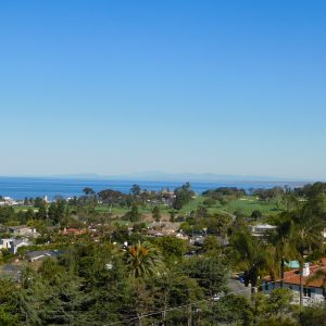 Ocean View Homes I 8 - Back Porch View 2.JPG