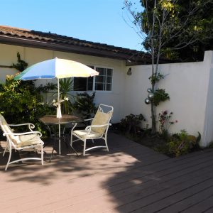 Ocean View Homes I 9 - Front Porch.JPG