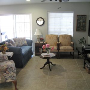 Oceanside Elderly Care Home 448 1 - living room 2.JPG