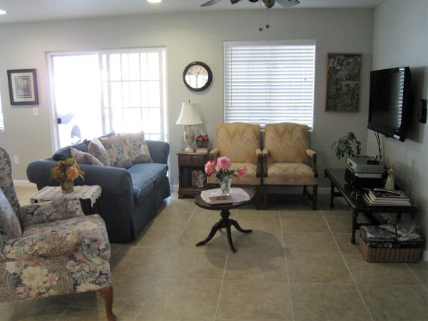 Oceanside Elderly Care Home 448 1 - living room 2.JPG