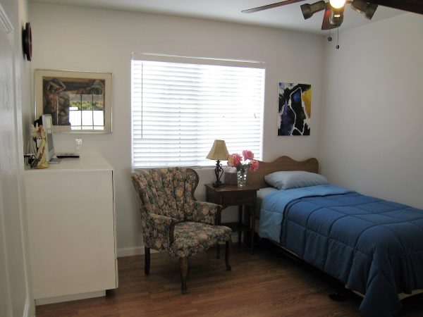 Oceanside Elderly Care Home 448 4 - private room 2.JPG