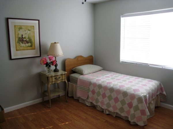 Oceanside Elderly Care Home 448 5 - private room.JPG