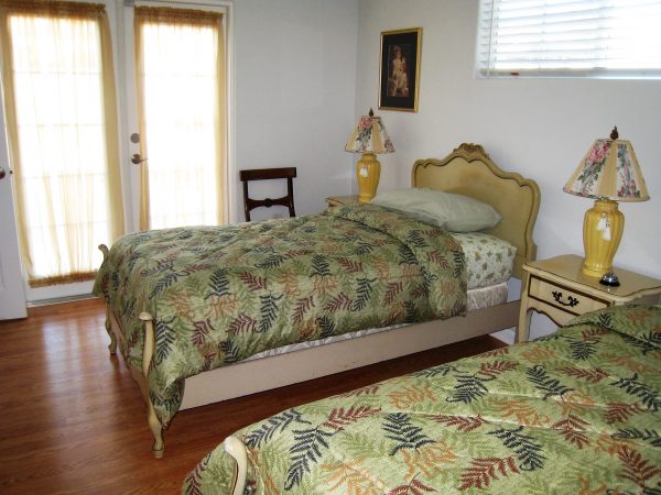 Oceanside Elderly Care Home 448 6 - shared room 2.JPG