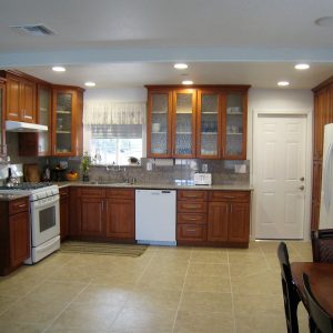 Oceanside Elderly Care Home 448 kitchen.JPG