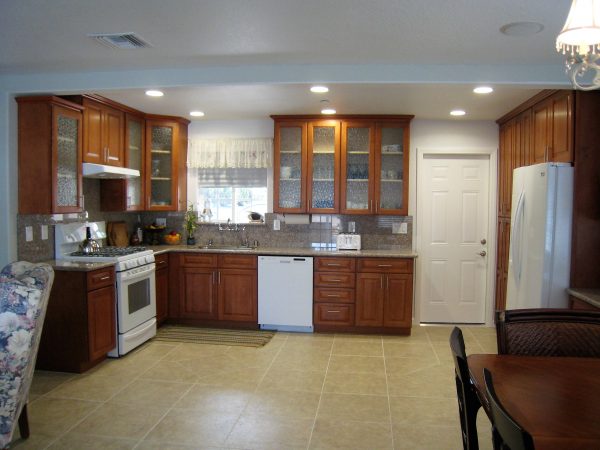 Oceanside Elderly Care Home 448 kitchen.JPG