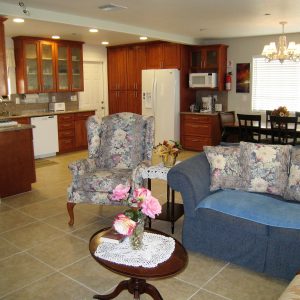 Oceanside Elderly Care Home 448 living room.JPG