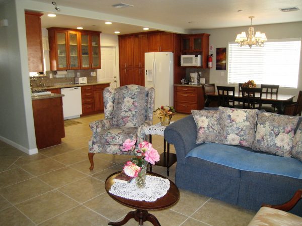 Oceanside Elderly Care Home 448 living room.JPG