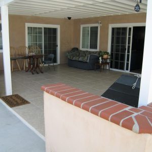 Oceanside Elderly Care Home 448 patio.JPG