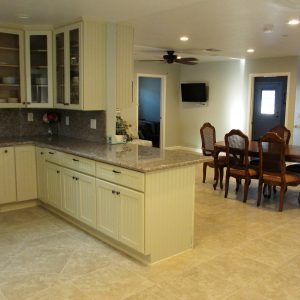 Oceanside Elderly Care Home 452 3 - kitchen and dining room.JPG