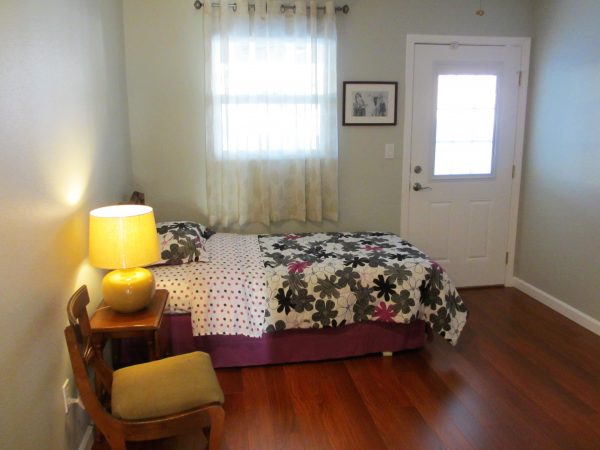 Oceanside Elderly Care Home 452 4 - private room.JPG