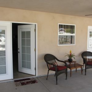 Oceanside Elderly Care Home 452 5 - patio.JPG