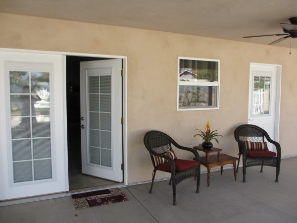 Oceanside Elderly Care Home 452 5 - patio.JPG