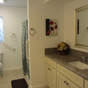 Oceanside Elderly Care Home 452 restroom 2.JPG