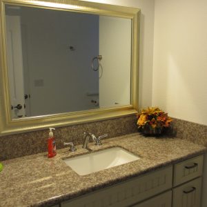 Oceanside Elderly Care Home 452 restroom.JPG