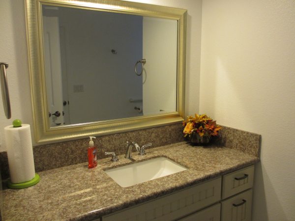 Oceanside Elderly Care Home 452 restroom.JPG