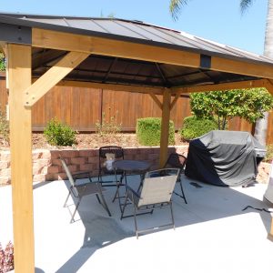 Oceanside Senior Home Care Gazebo.JPG