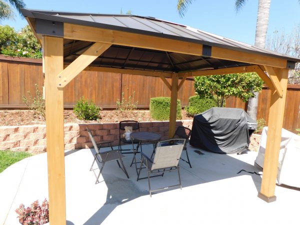 Oceanside Senior Home Care Gazebo.JPG