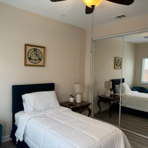 Oceanside Senior Home Care Private room.jpg