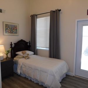 Oceanside Senior Home Care Private Room 4.JPG