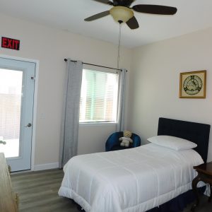 Oceanside Senior Home Care Private room 6.JPG