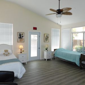 Oceanside Senior Home Care Shared Suite.JPG