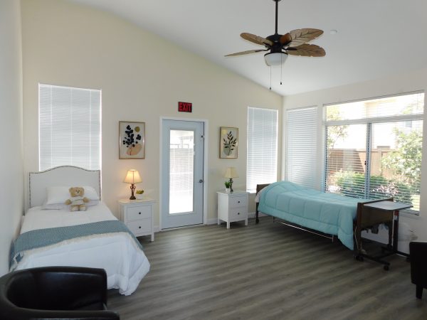 Oceanside Senior Home Care Shared Suite.JPG