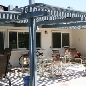 Ohana Care 6 - patio 2.jpg