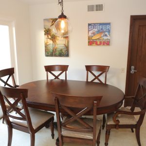 Ohana Care III dining room.jpg