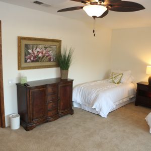 Ohana Care III shared room 3.jpg