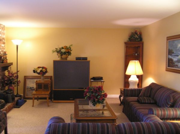 Ohana Care living room.jpg