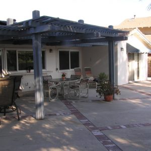 Ohana Care patio 3.jpg