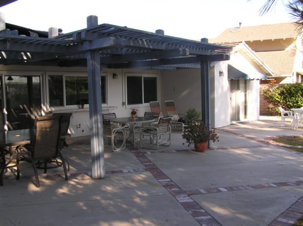 Ohana Care patio 3.jpg