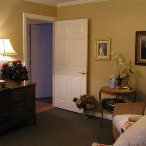 Ohana Care private room 2.jpg